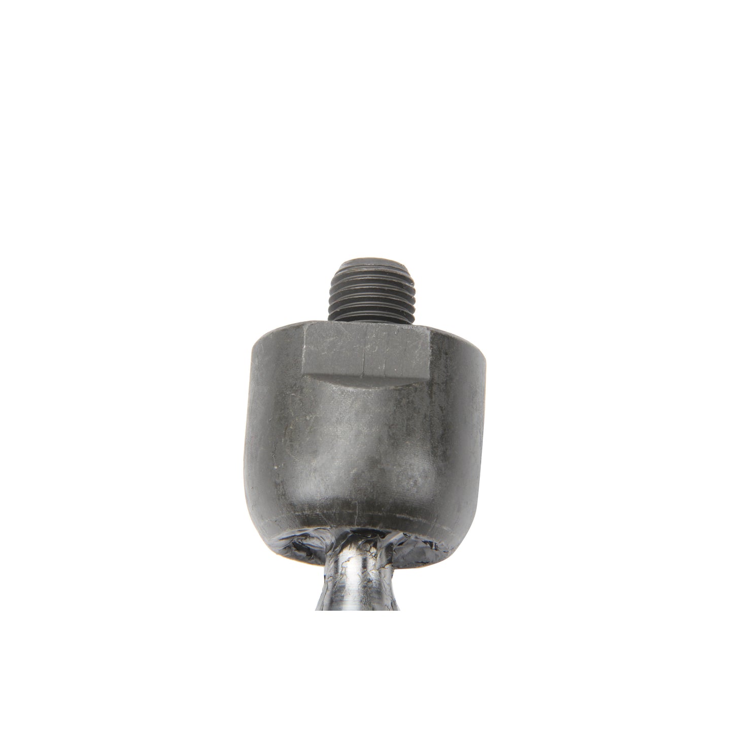 Tie Rod End Inner Nissan Sentra 2013-2019, Moog EV800951