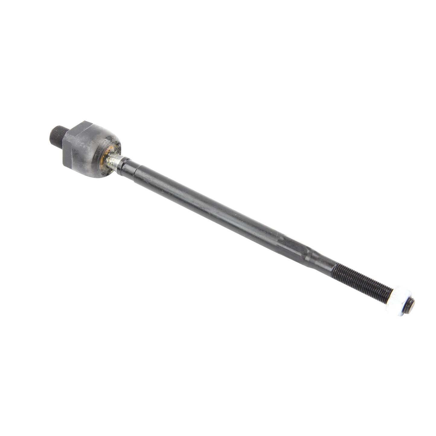 STRUTMAN Compare to MOOG EV322 Tie Rod End Inner - EV322