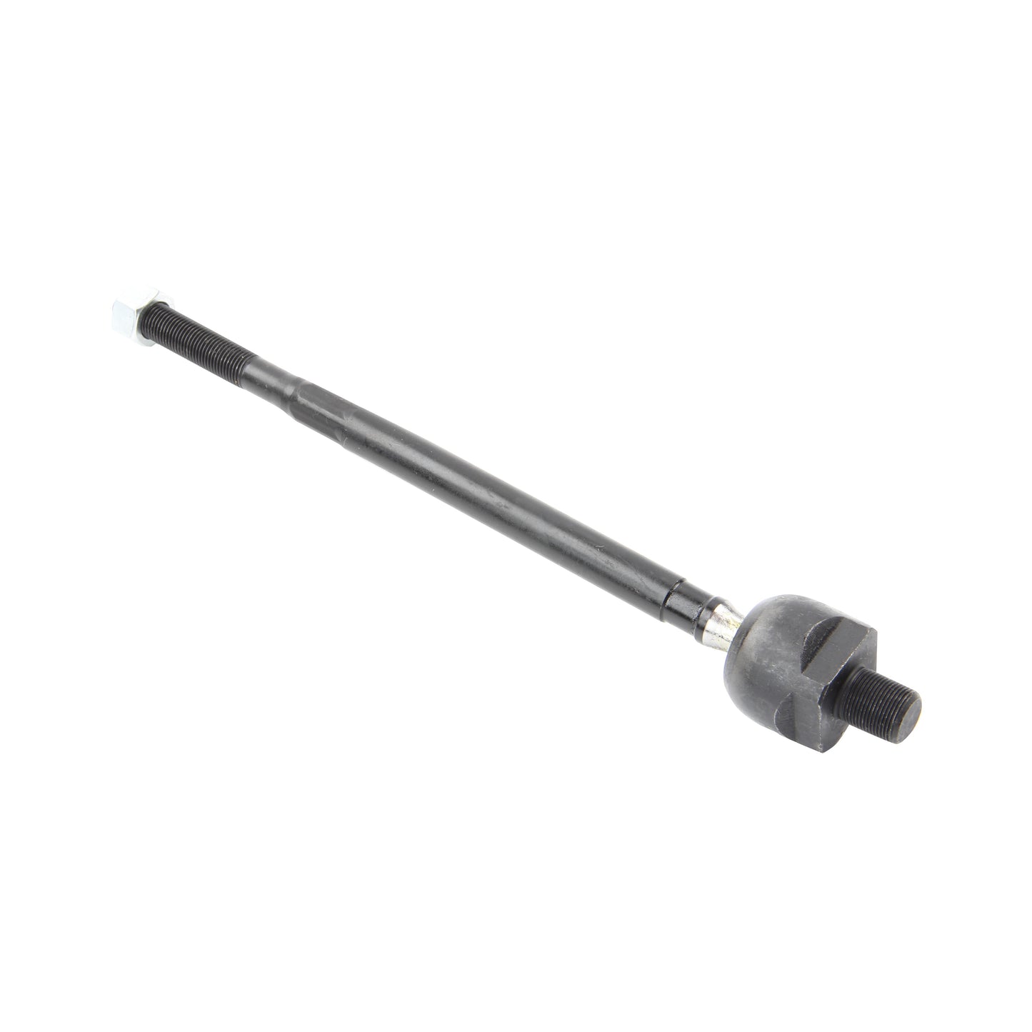 STRUTMAN Compare to MOOG EV322 Tie Rod End Inner - EV322