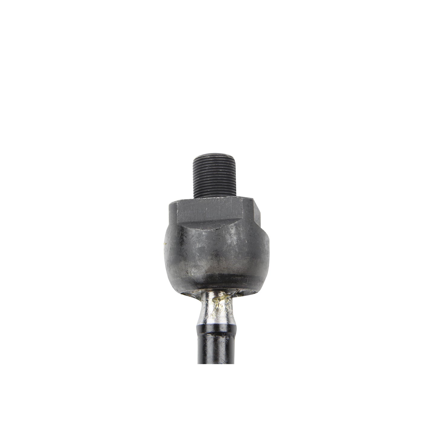 STRUTMAN Compare to MOOG EV322 Tie Rod End Inner - EV322