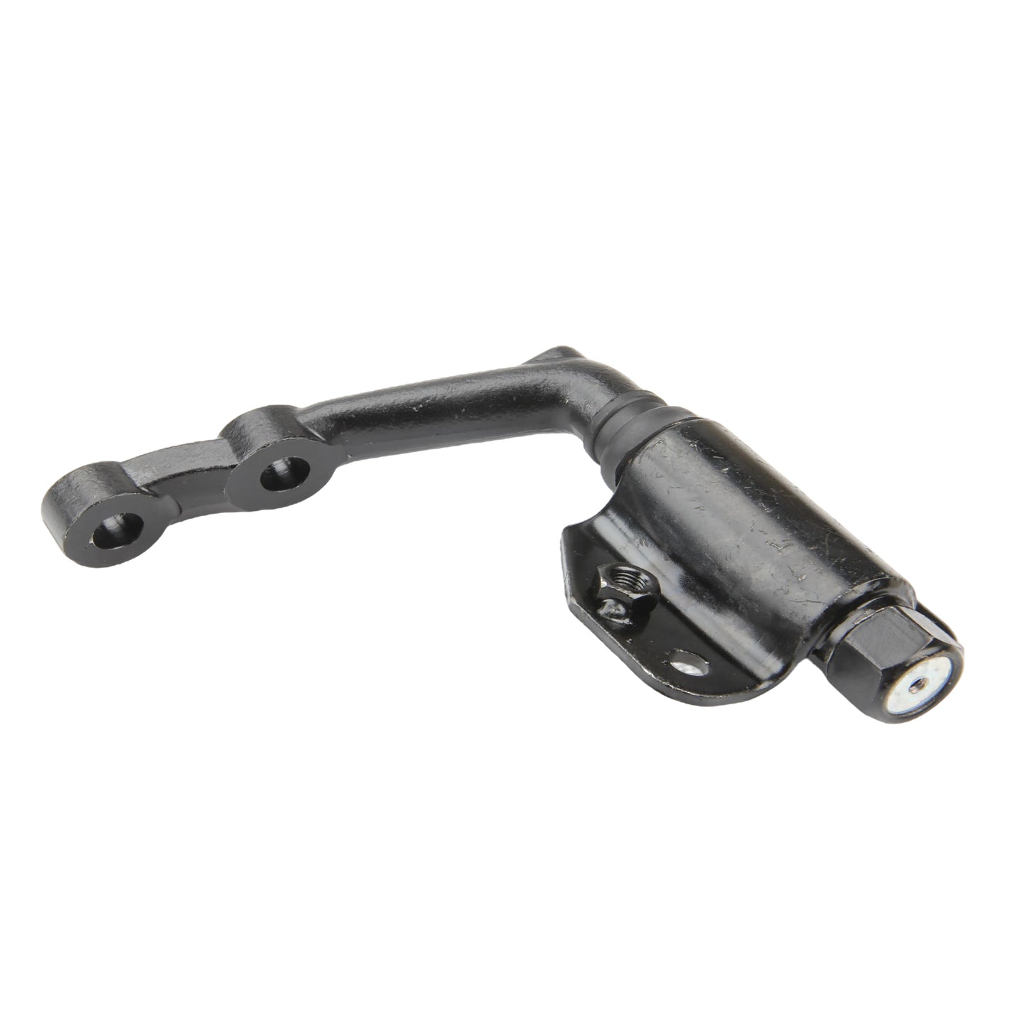 STRUTMAN Compare to MOOG K9058 Idler Arm Front Lower - K9058