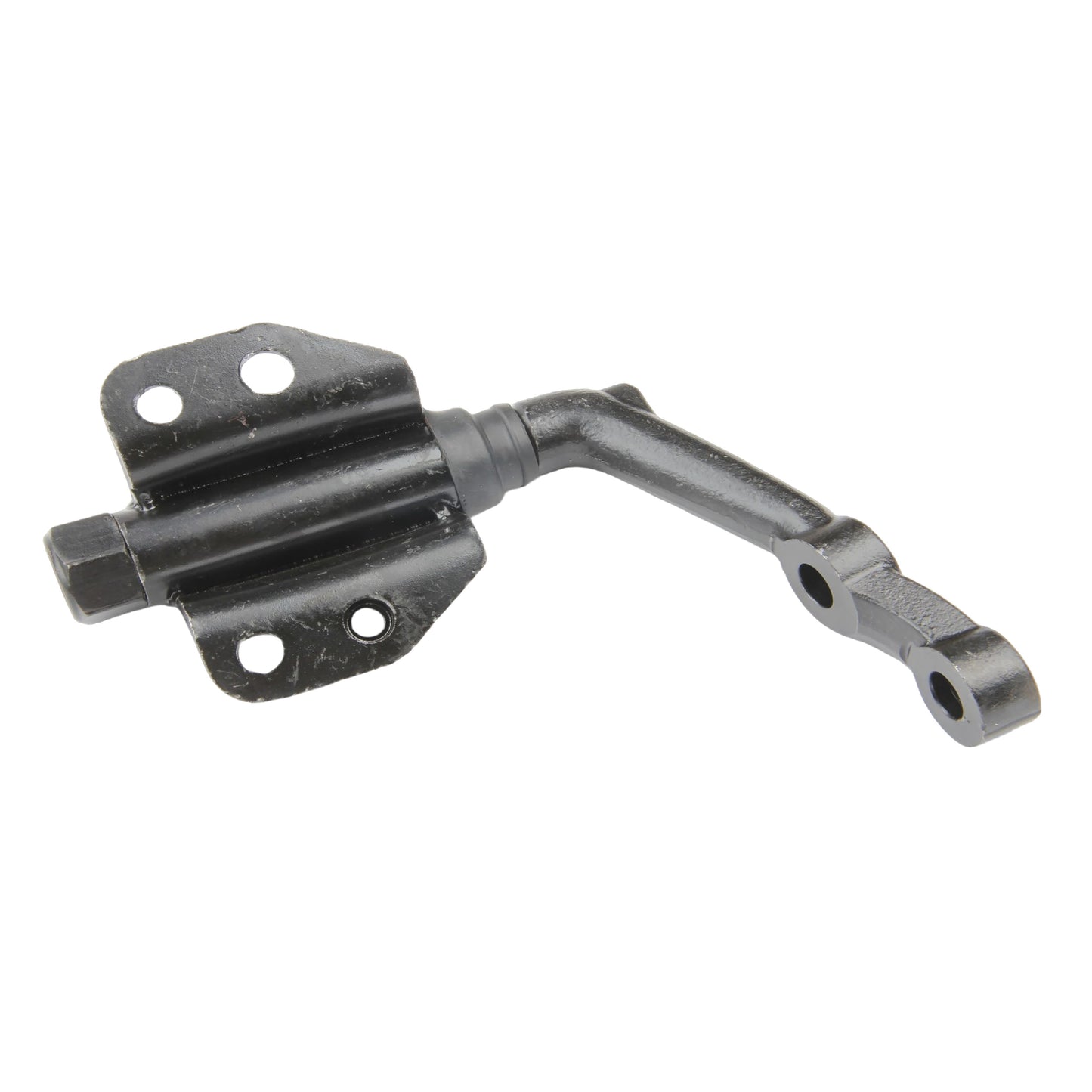 STRUTMAN Compare to MOOG K9058 Idler Arm Front Lower - K9058