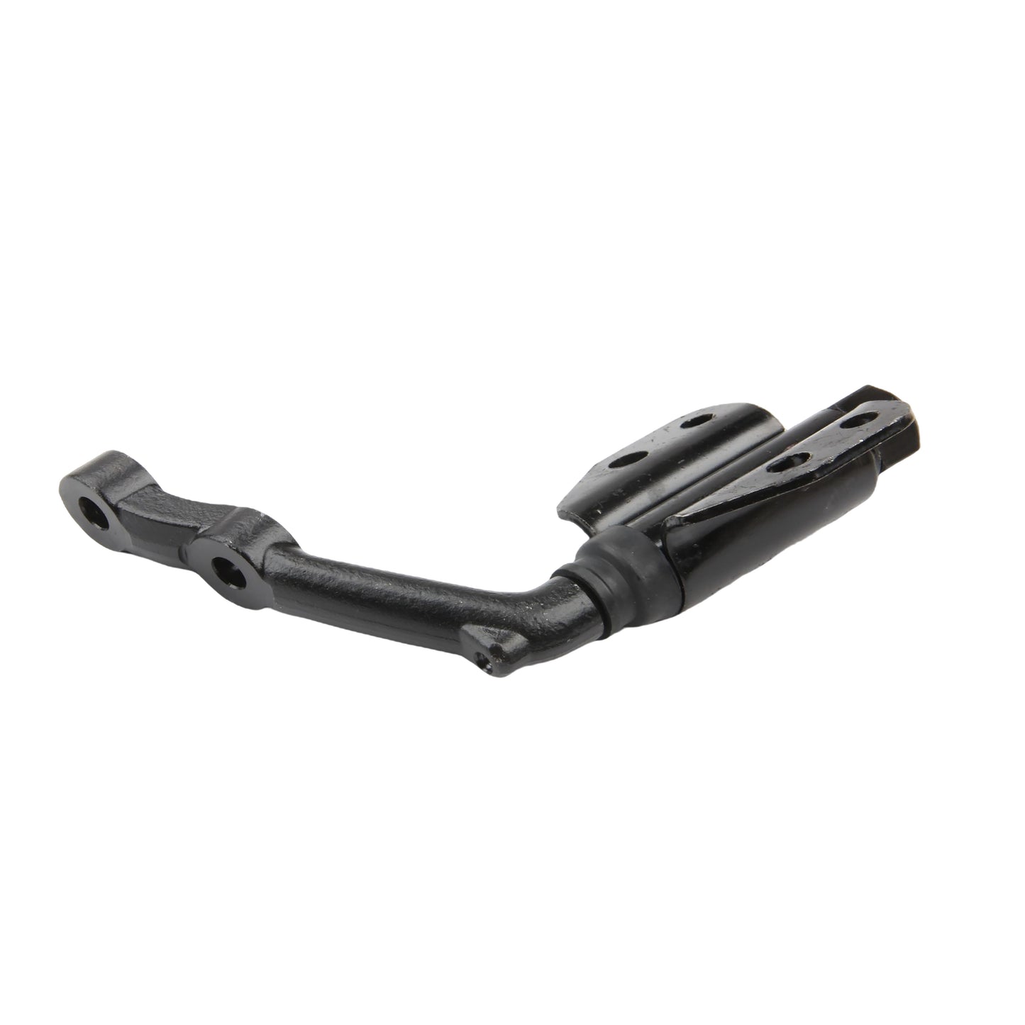 STRUTMAN Compare to MOOG K9058 Idler Arm Front Lower - K9058