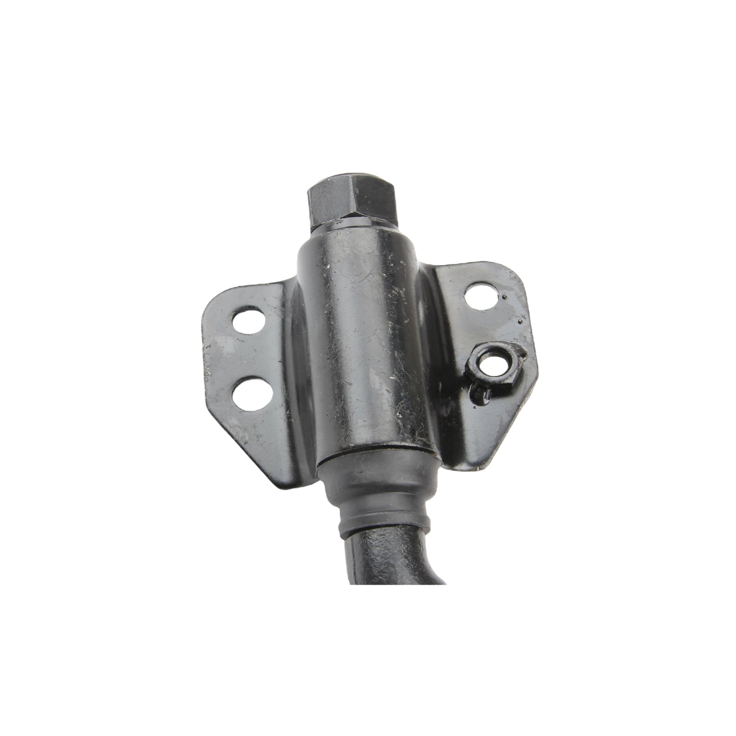 STRUTMAN Compare to MOOG K9058 Idler Arm Front Lower - K9058