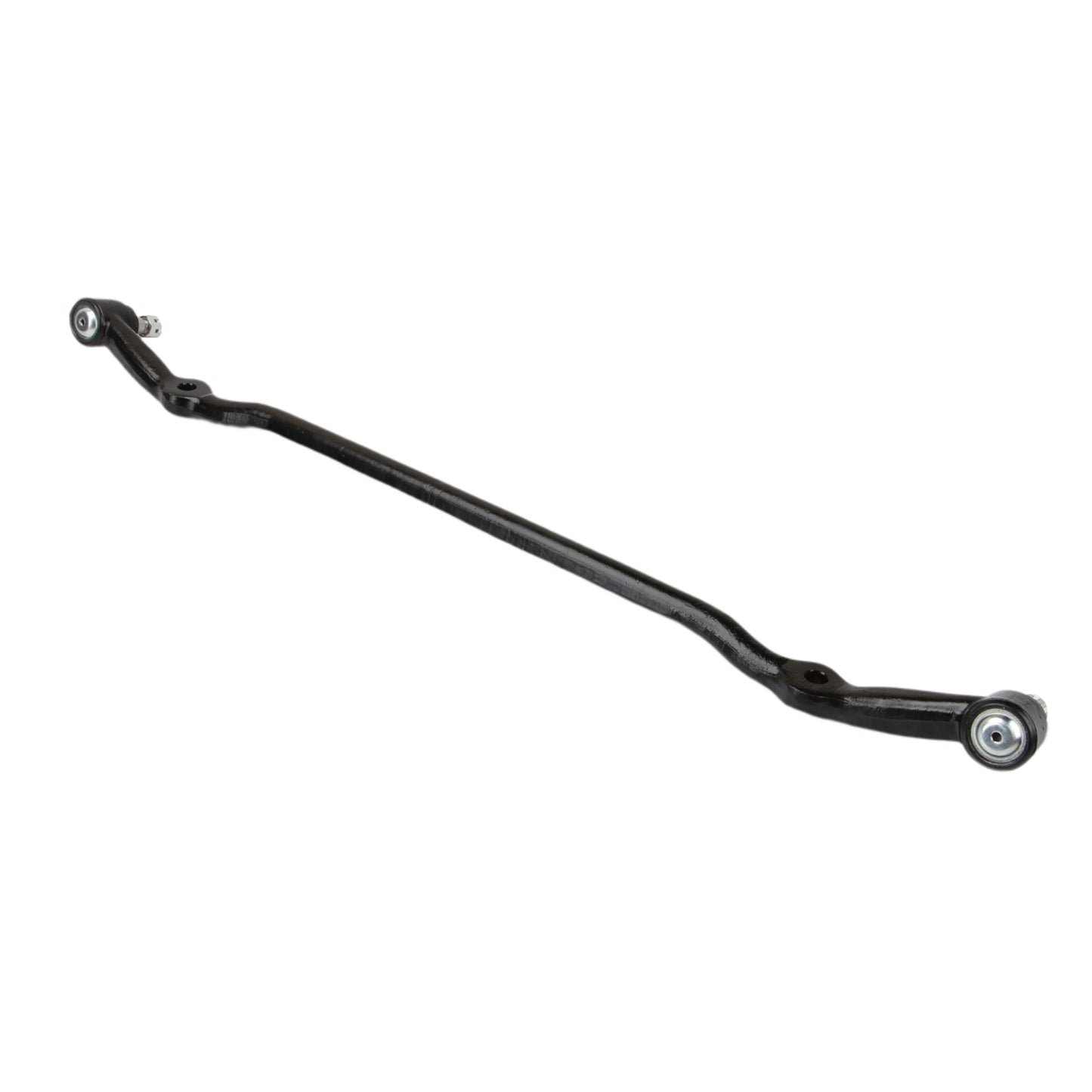STRUTMAN Compare to MOOG DS1056 Center Link FRONT - DS1056