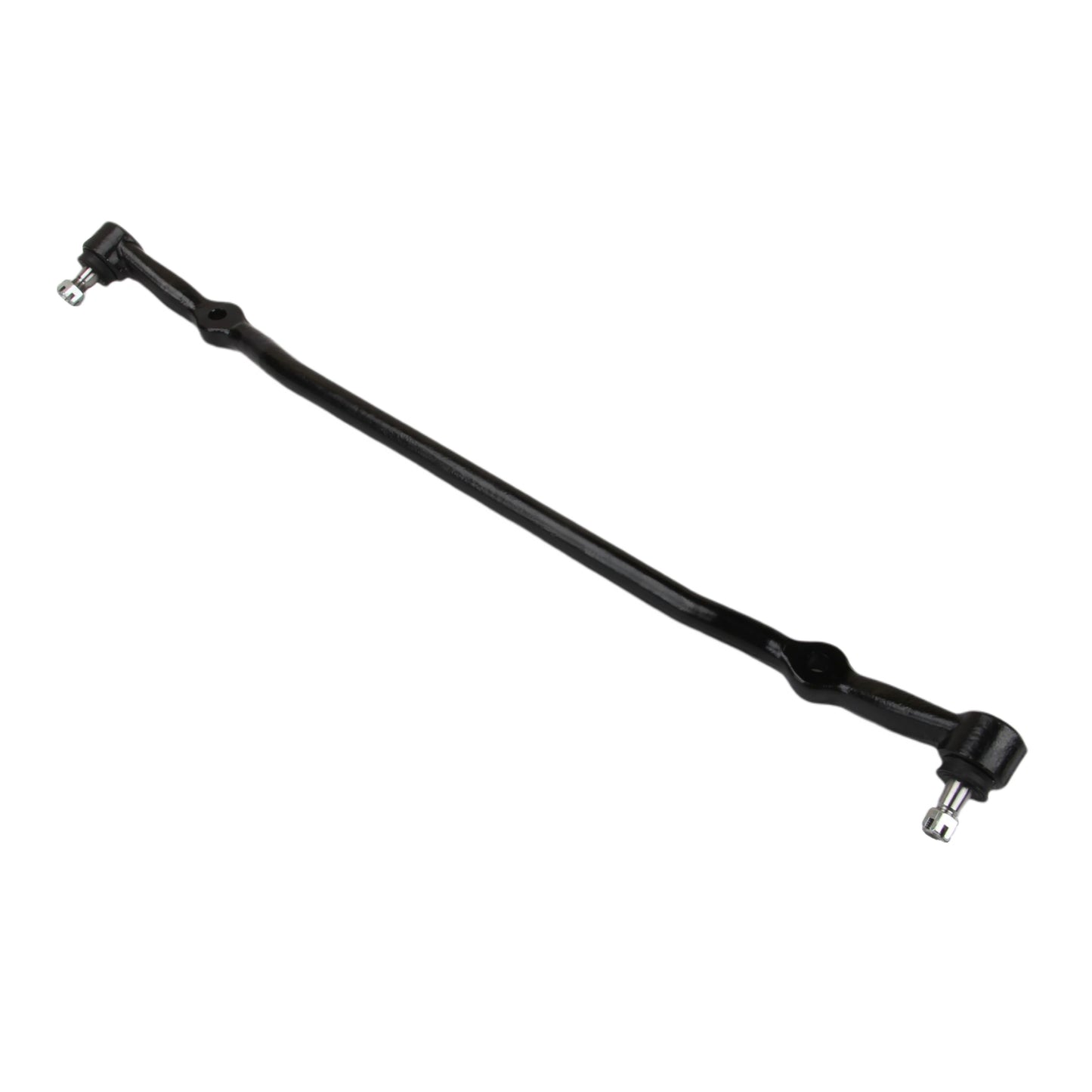 STRUTMAN Compare to MOOG DS1056 Center Link FRONT - DS1056