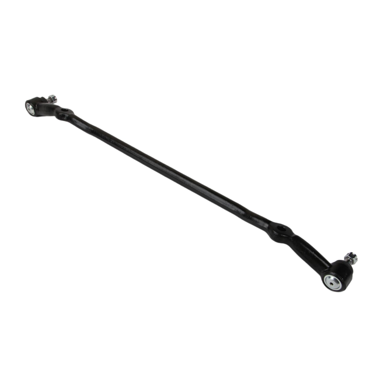 STRUTMAN Compare to MOOG DS1056 Center Link FRONT - DS1056