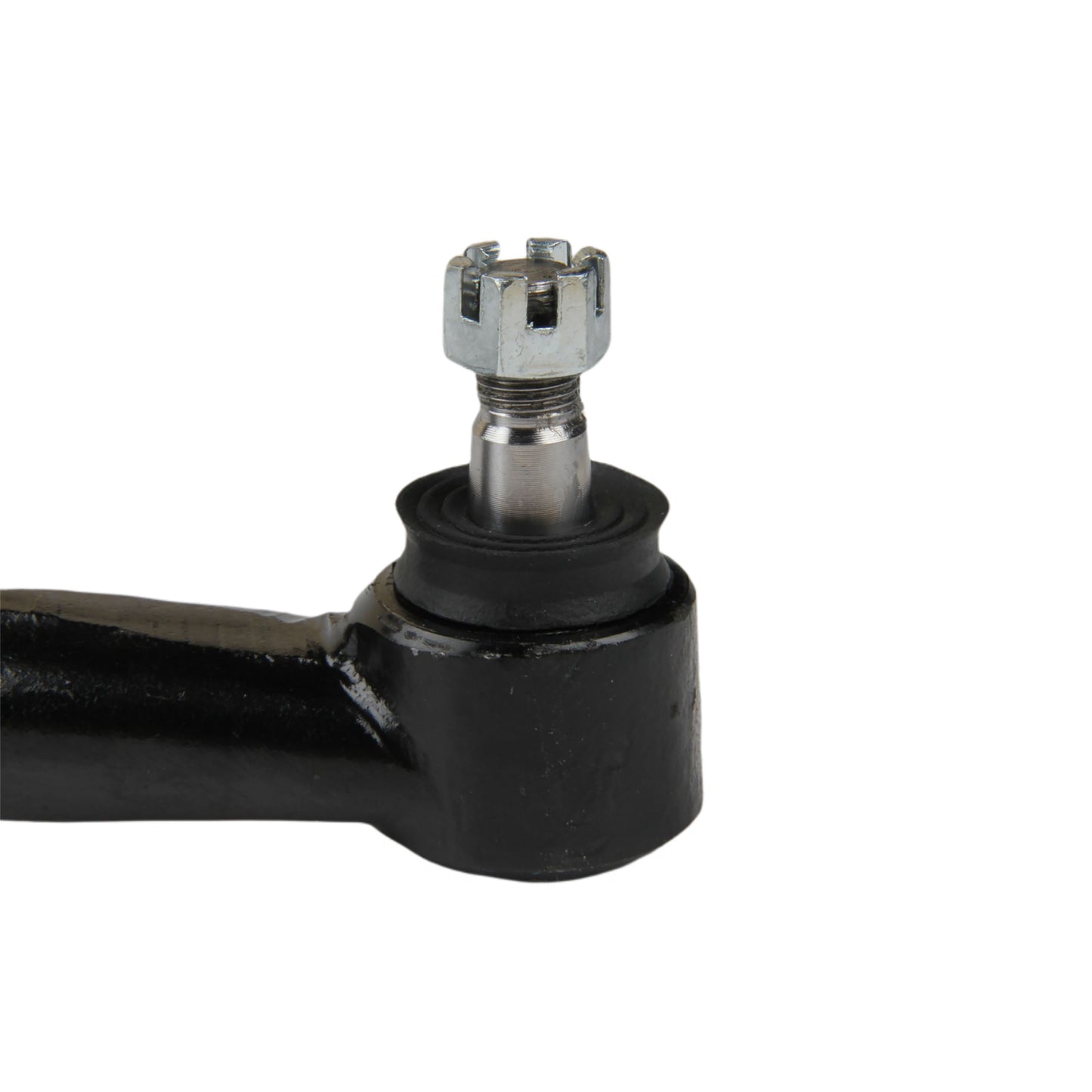 STRUTMAN Compare to MOOG DS1056 Center Link FRONT - DS1056