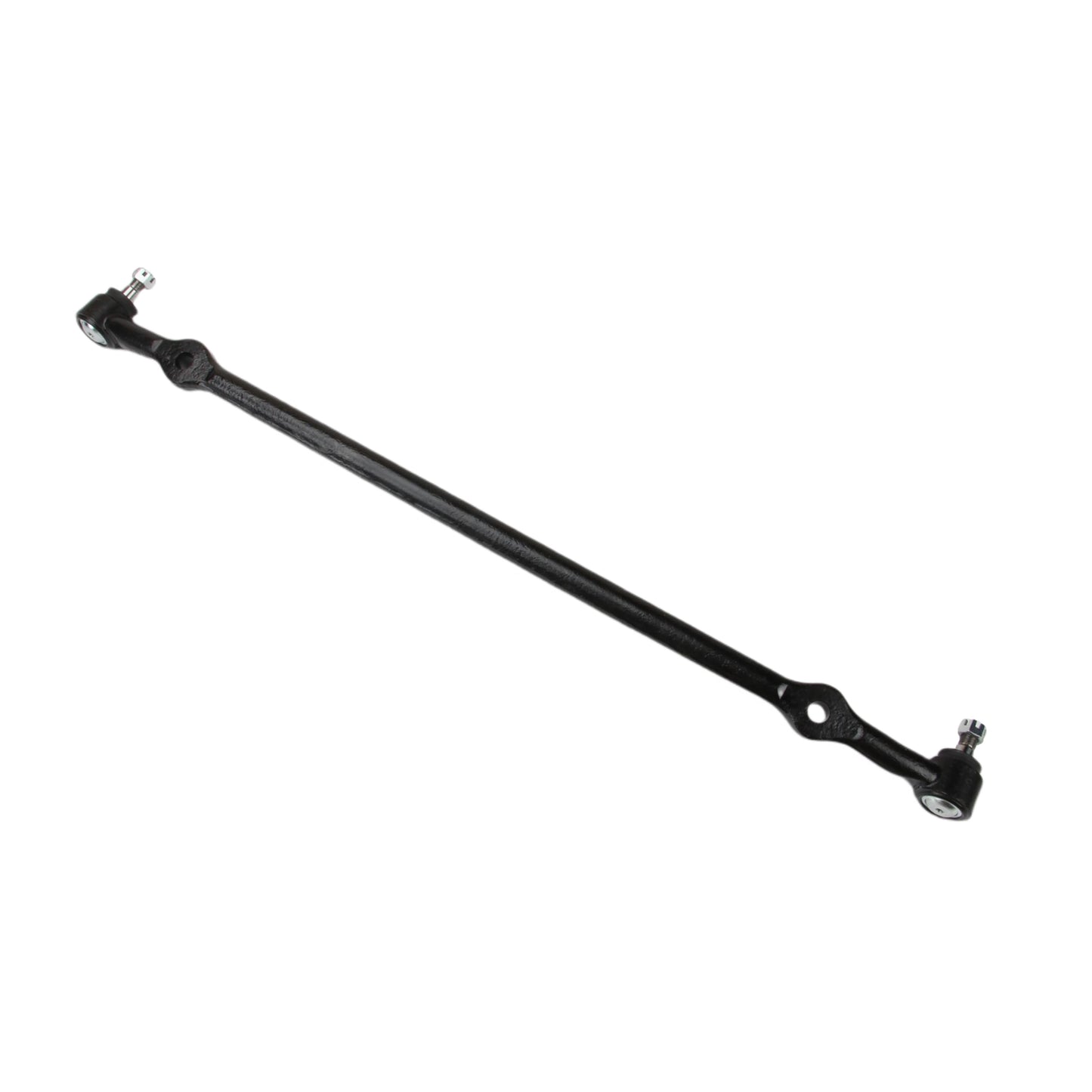 STRUTMAN Compare to MOOG DS1061 Center Link FRONT;MIDDLE - DS1061