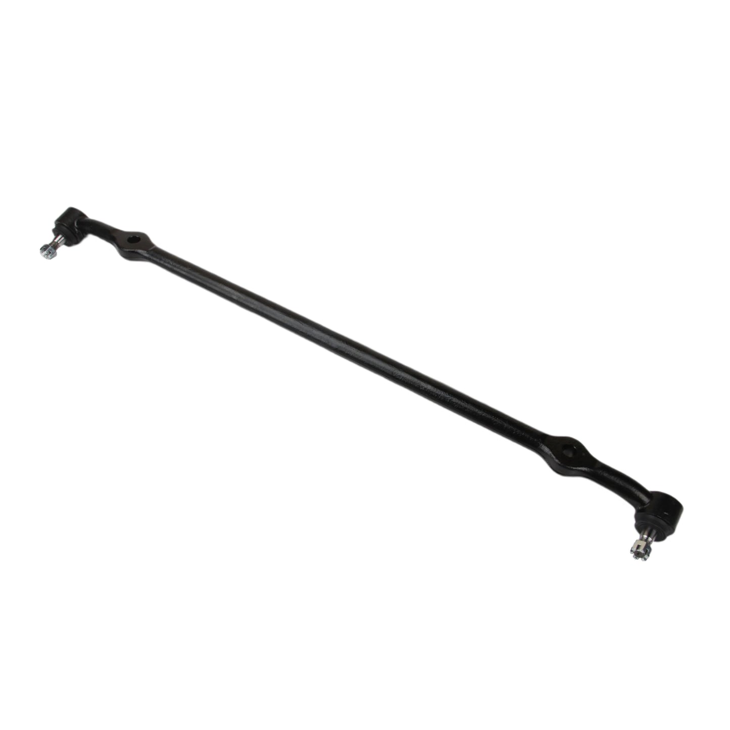 STRUTMAN Compare to MOOG DS1061 Center Link FRONT;MIDDLE - DS1061