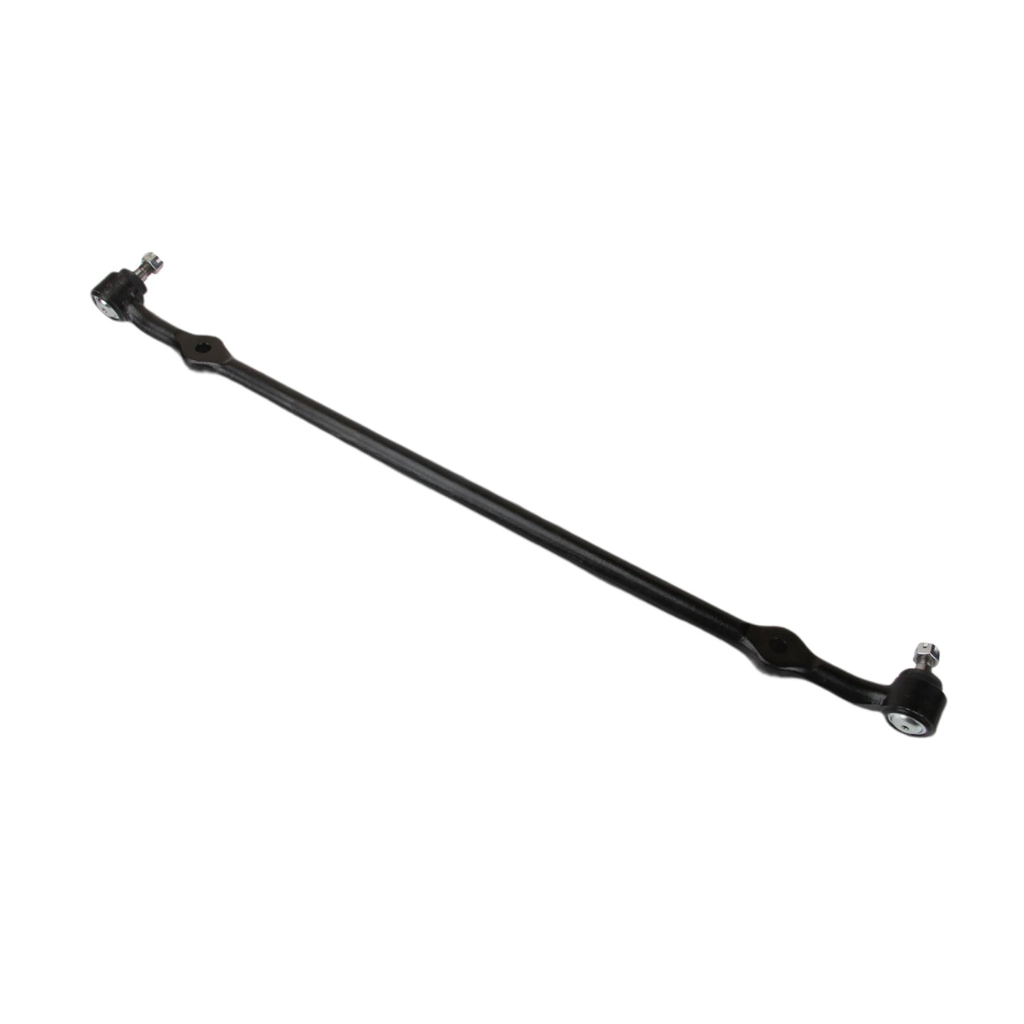 STRUTMAN Compare to MOOG DS1061 Center Link FRONT;MIDDLE - DS1061