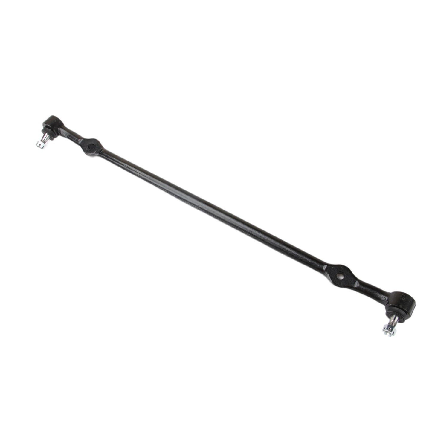 STRUTMAN Compare to MOOG DS1061 Center Link FRONT;MIDDLE - DS1061