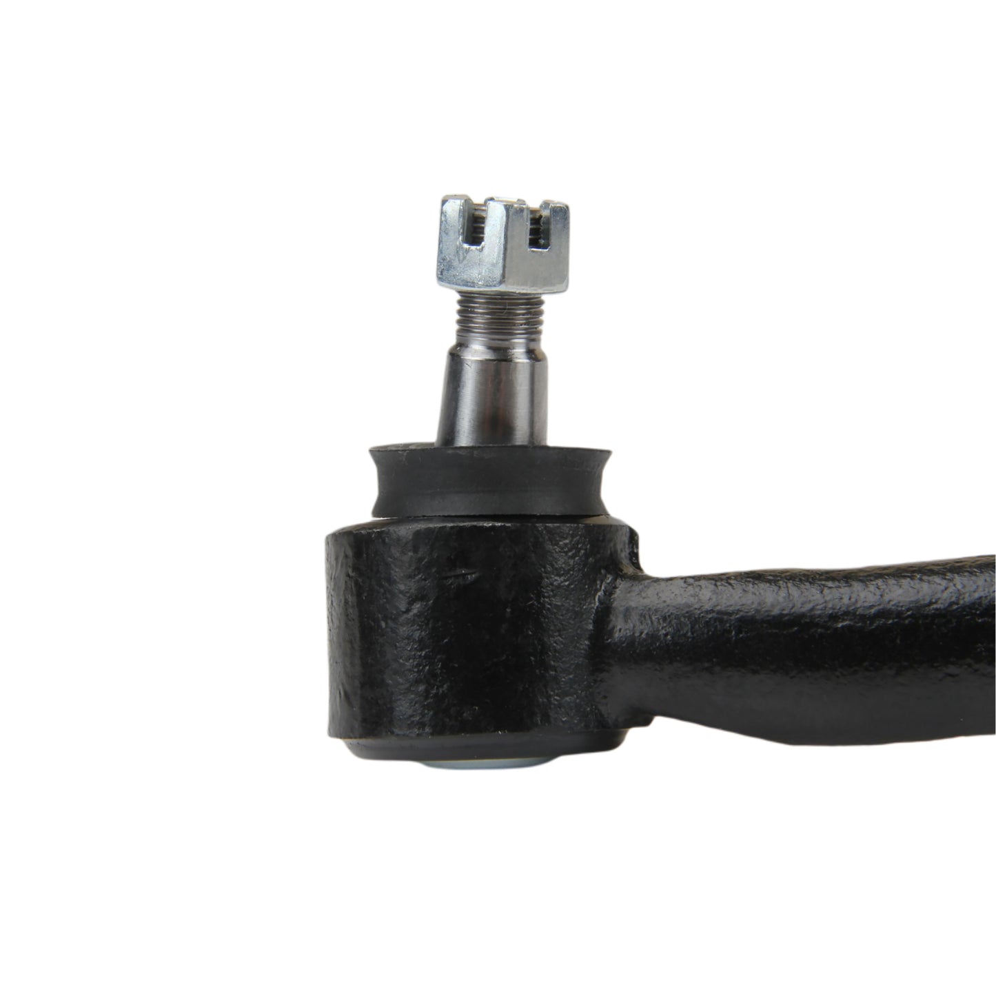 STRUTMAN Compare to MOOG DS1061 Center Link FRONT;MIDDLE - DS1061