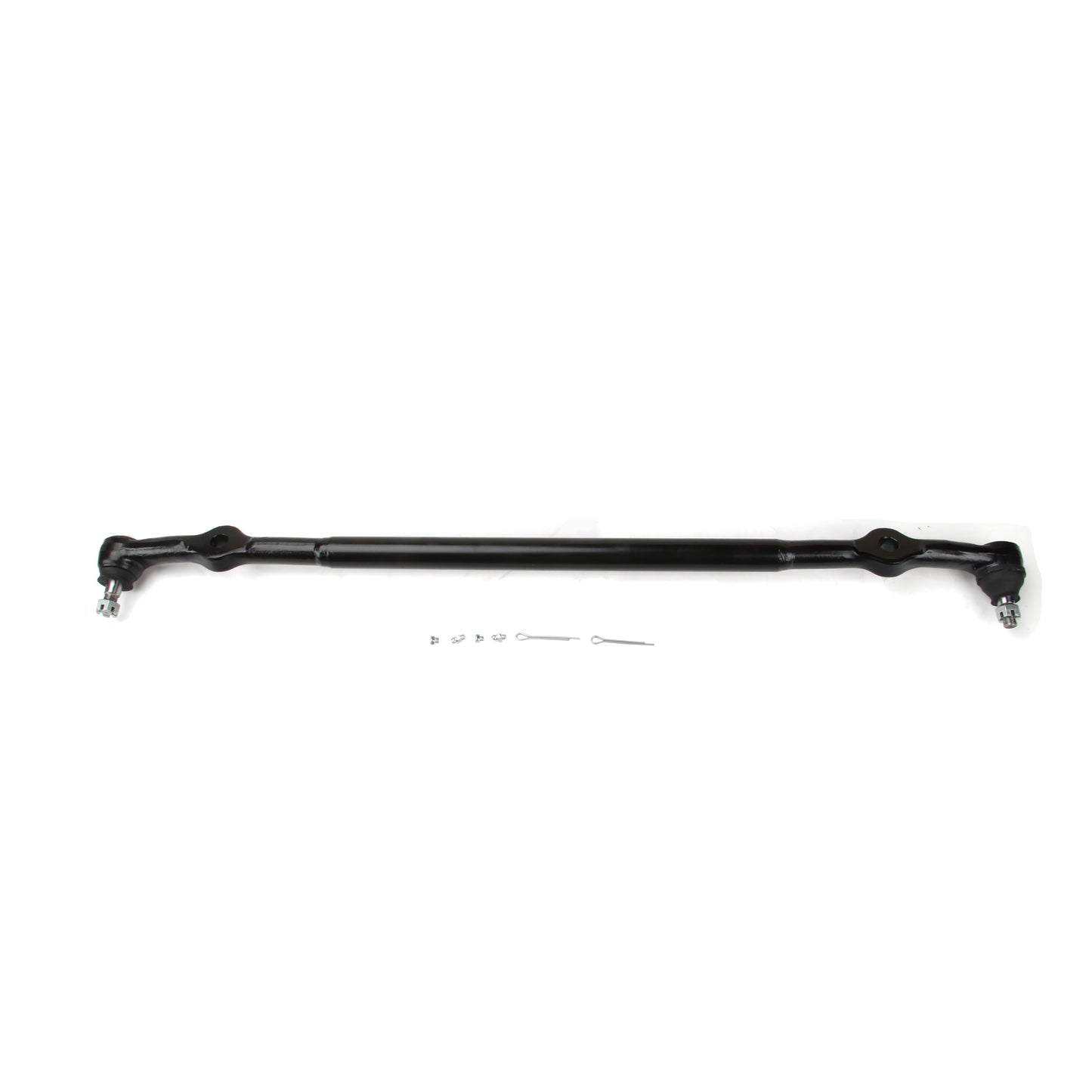 STRUTMAN Compare to MOOG DS80943 Center Link FRONT;MIDDLE - DS80943