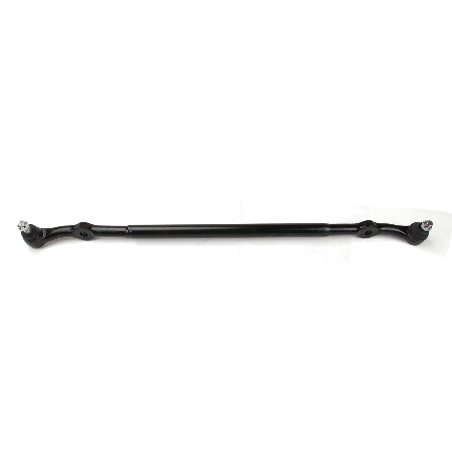 STRUTMAN Compare to MOOG DS80943 Center Link FRONT;MIDDLE - DS80943