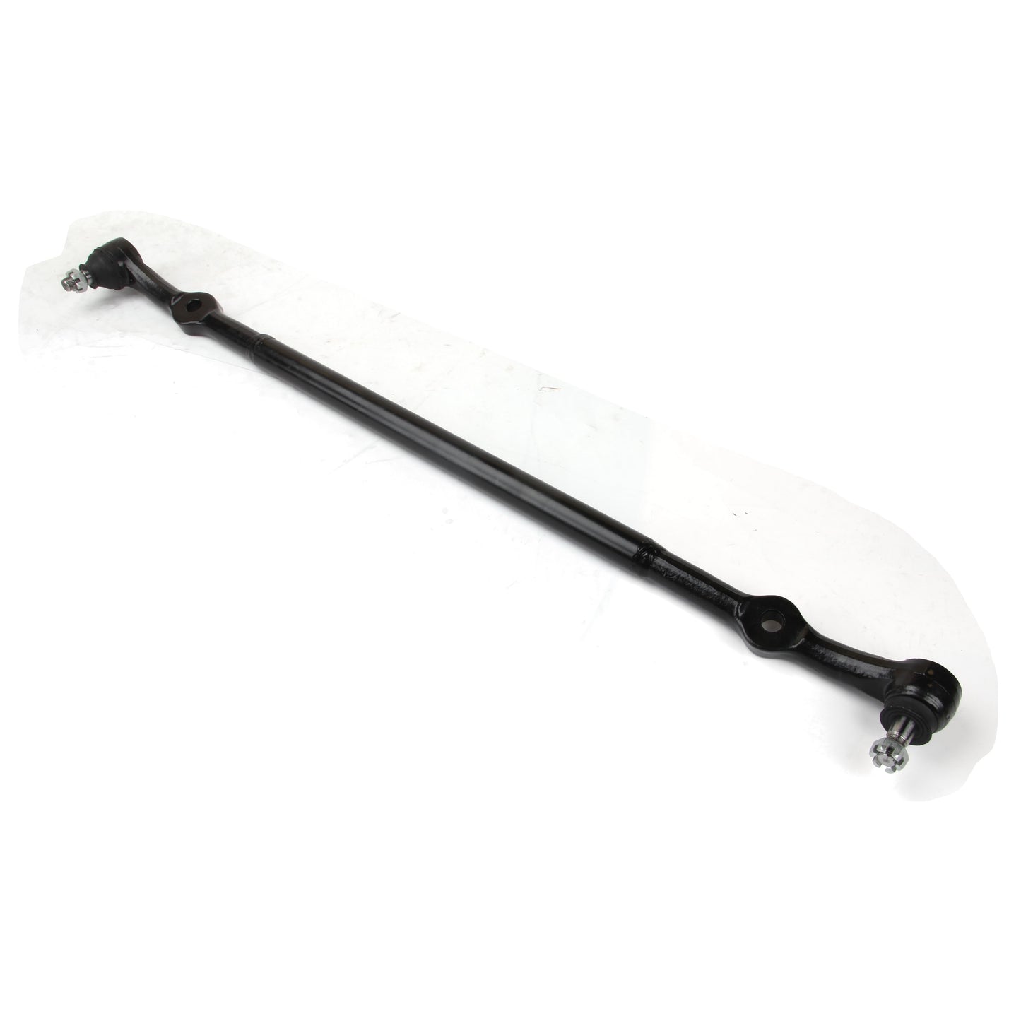 STRUTMAN Compare to MOOG DS80943 Center Link FRONT;MIDDLE - DS80943
