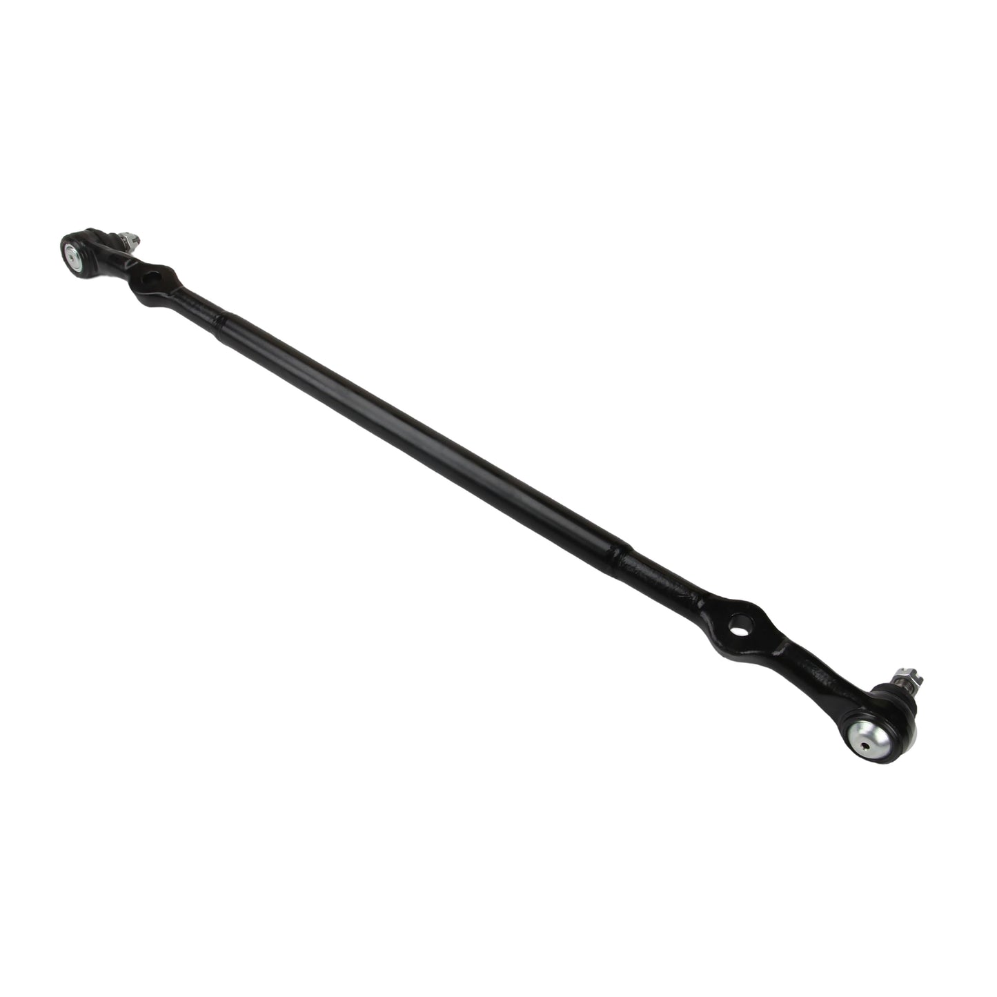 STRUTMAN Compare to MOOG DS80943 Center Link FRONT;MIDDLE - DS80943