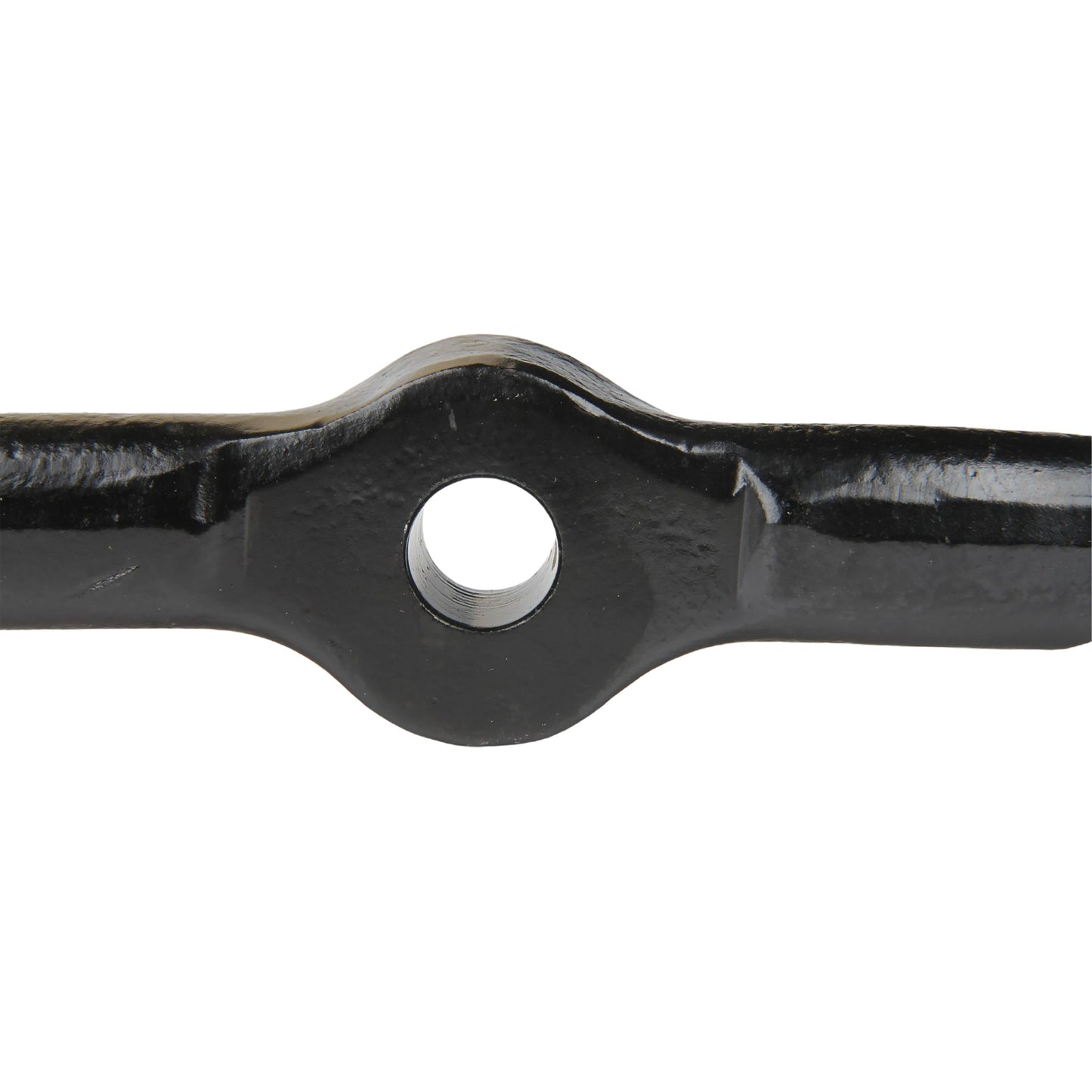 STRUTMAN Compare to MOOG DS80943 Center Link FRONT;MIDDLE - DS80943