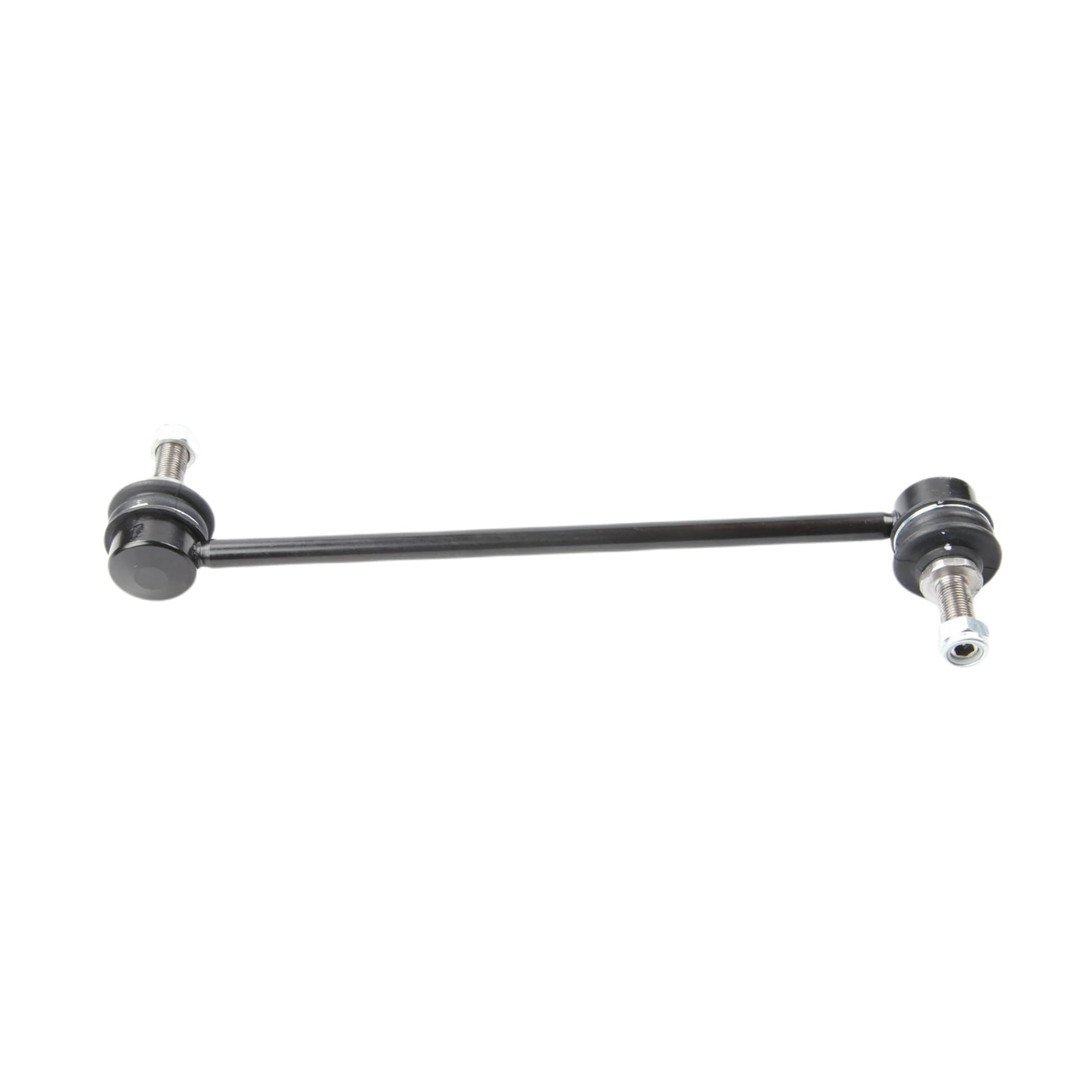 Sway Bar Link Front Nissan Sentra 2013-2014, Moog K750719