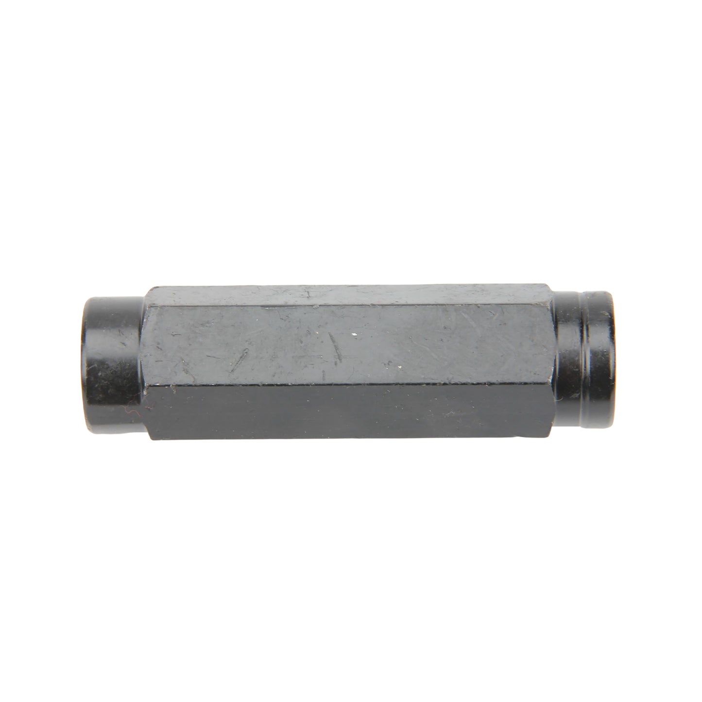STRUTMAN Compare to MOOG ES2900S Tie Rod Adjusting Sleeve FRONT - ES2900S