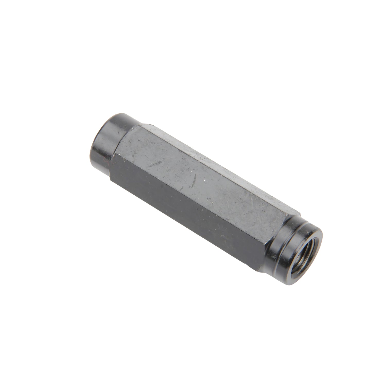STRUTMAN Compare to MOOG ES2900S Tie Rod Adjusting Sleeve FRONT - ES2900S
