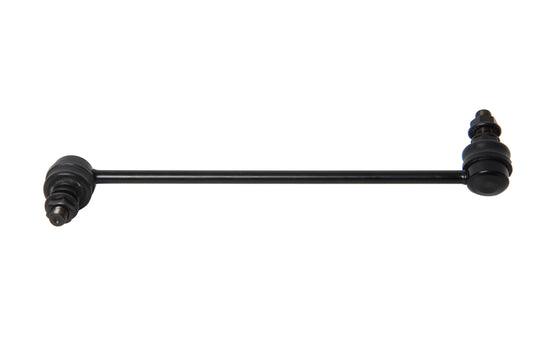 Sway Bar Link Front Left Nissan Altima 2007-2025, Moog K750095
