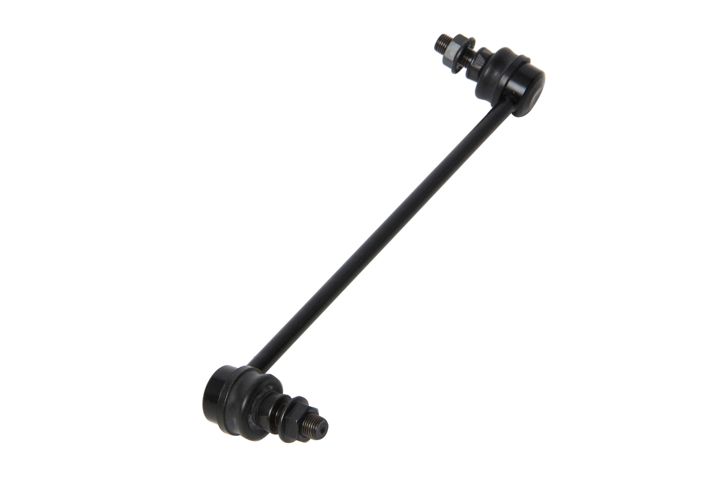 Sway Bar Link Front Left Nissan Altima 2007-2025, Moog K750095