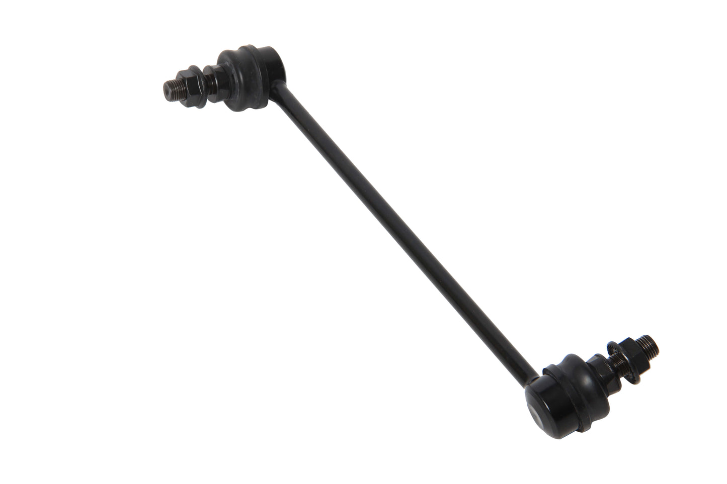 Sway Bar Link Front Left Nissan Altima 2007-2025, Moog K750095