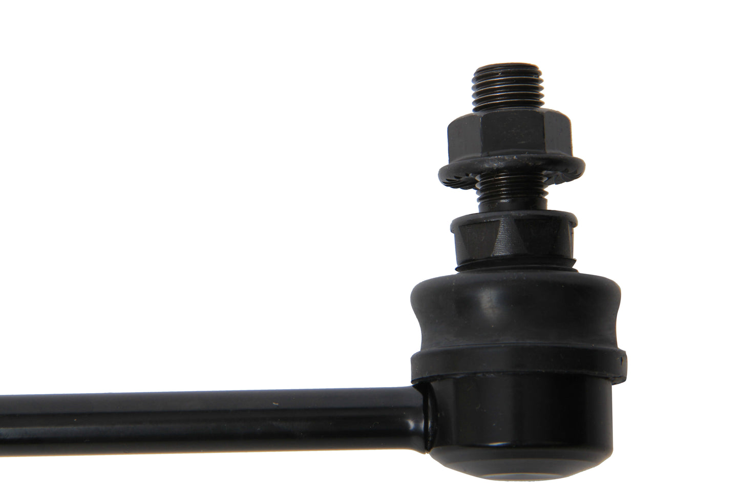 Sway Bar Link Front Left Nissan Altima 2007-2025, Moog K750095