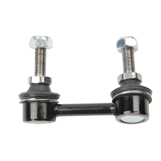 STRUTMAN Compare to MOOG K750663 Stabilizer Bar Link Rear Right - K750663