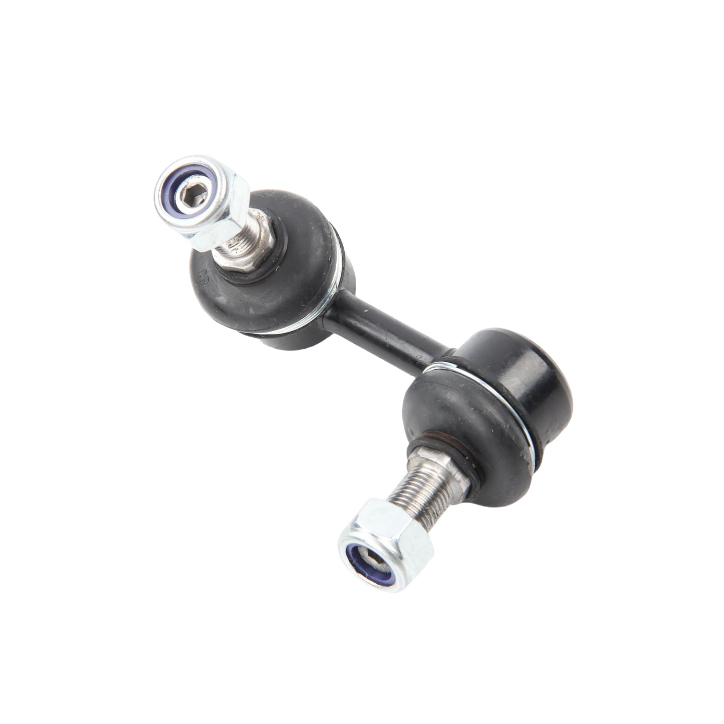 Sway Bar Link Front Right Nissan Frontier 2005-2021, Moog K80471