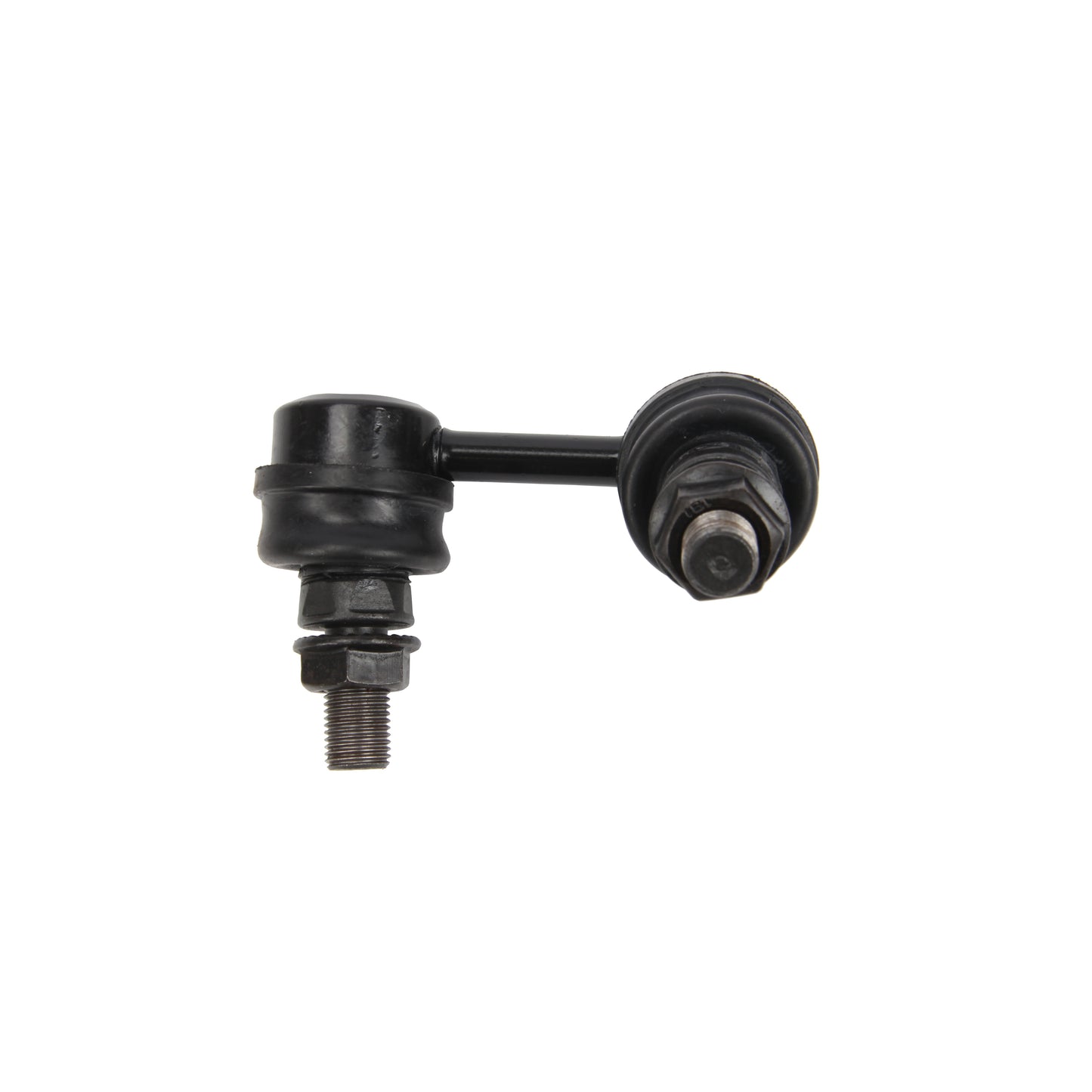 Sway Bar Link Front Left Nissan Frontier 2005-2021, Moog K80470