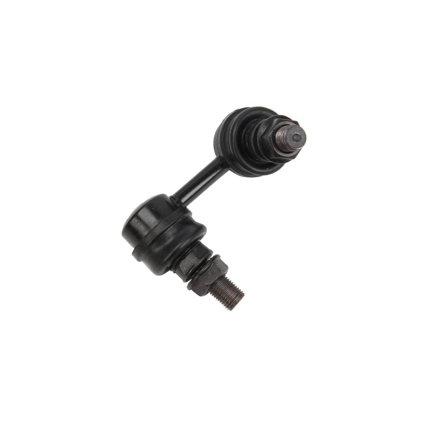 Sway Bar Link Front Left Nissan Frontier 2005-2021, Moog K80470