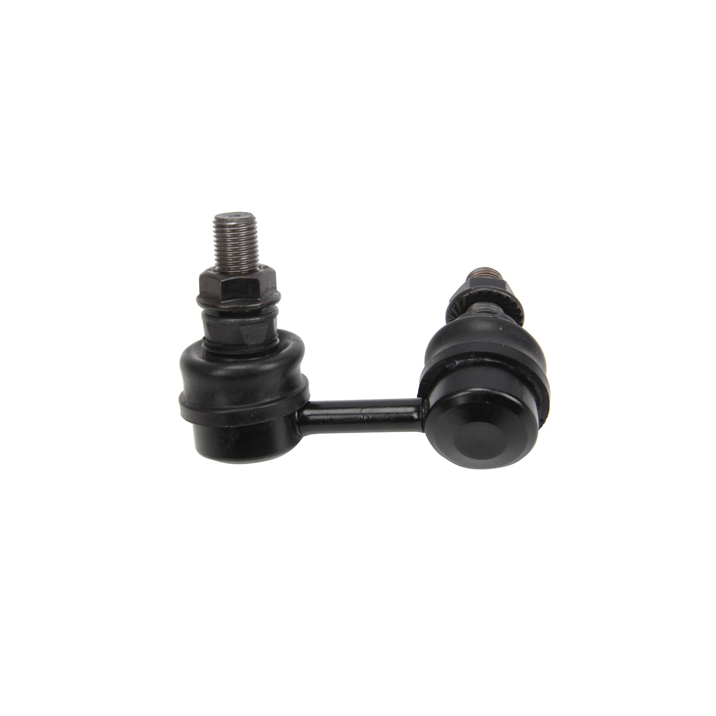 Sway Bar Link Front Left Nissan Frontier 2005-2021, Moog K80470