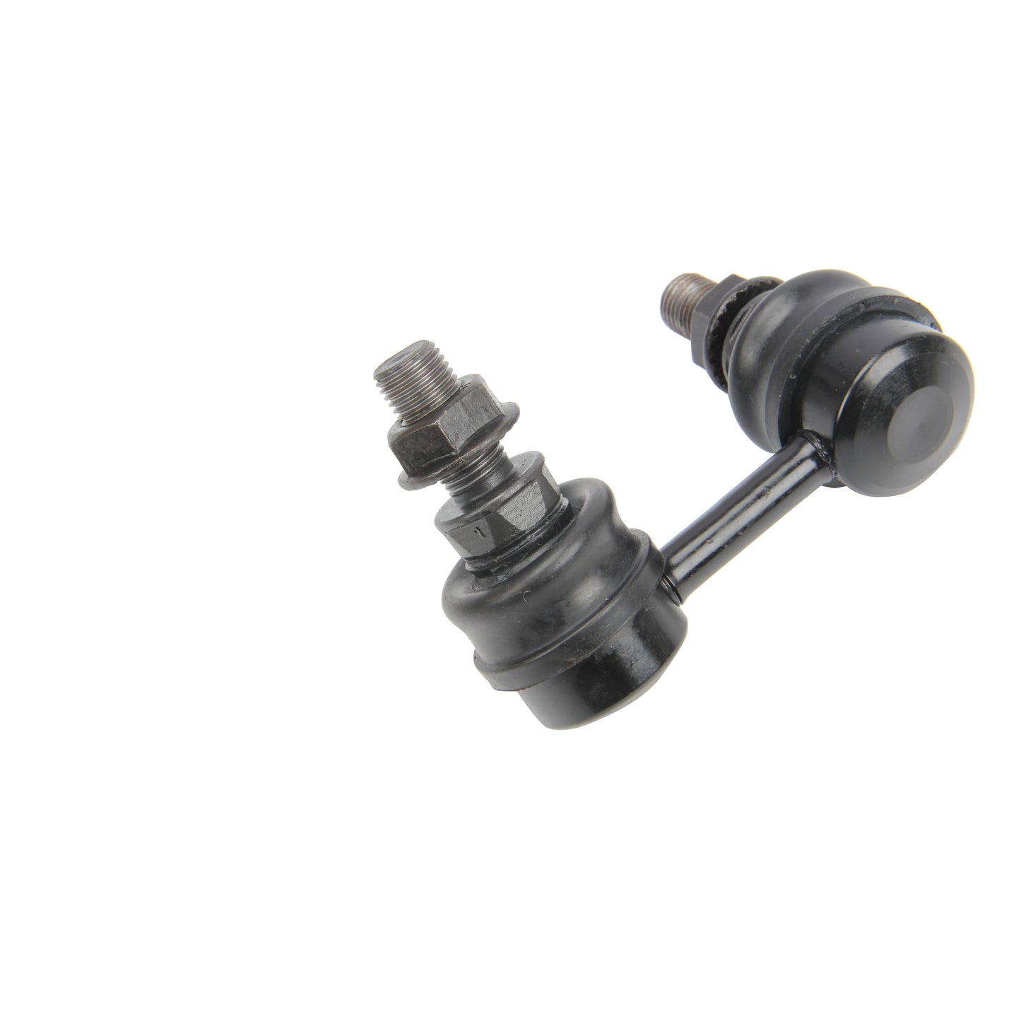 Sway Bar Link Front Left Nissan Frontier 2005-2021, Moog K80470