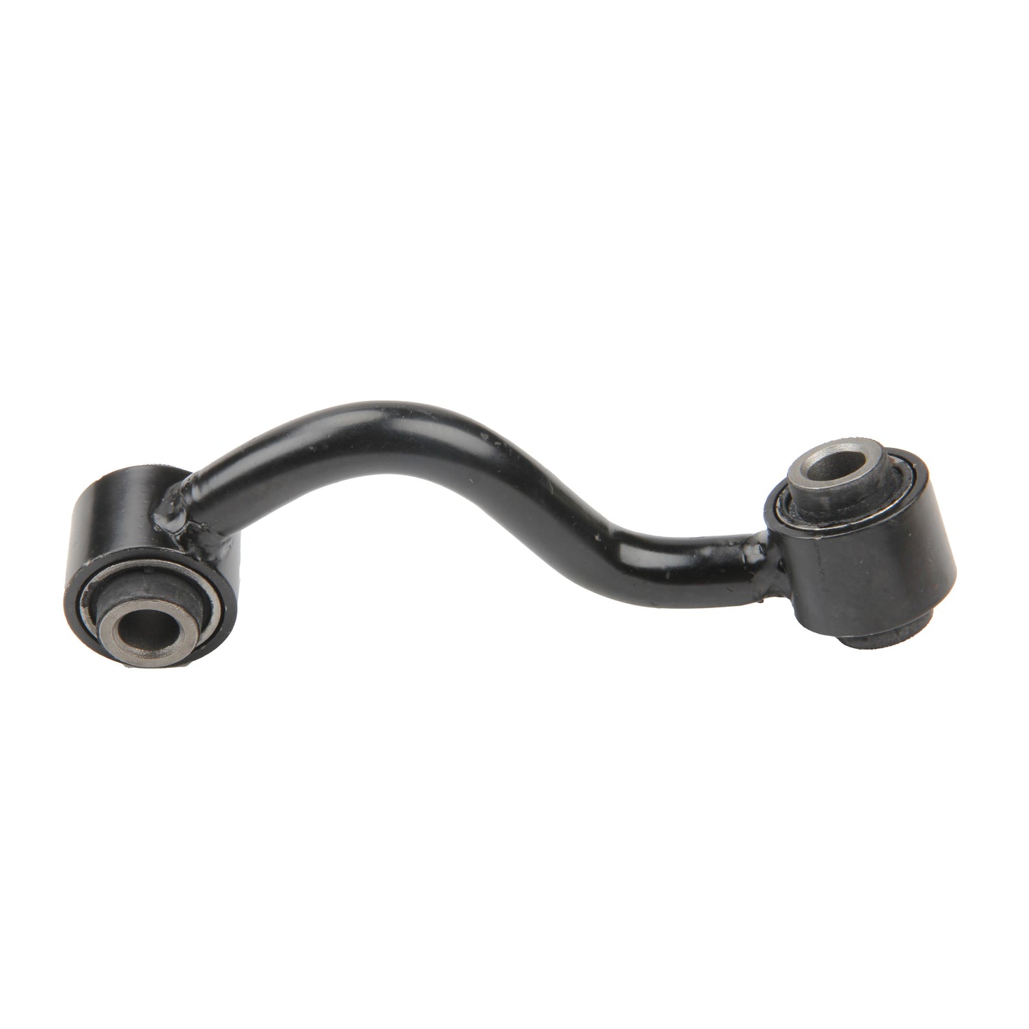 STRUTMAN Compare to MOOG K700569 Sway Bar Link Rear Left - K700569