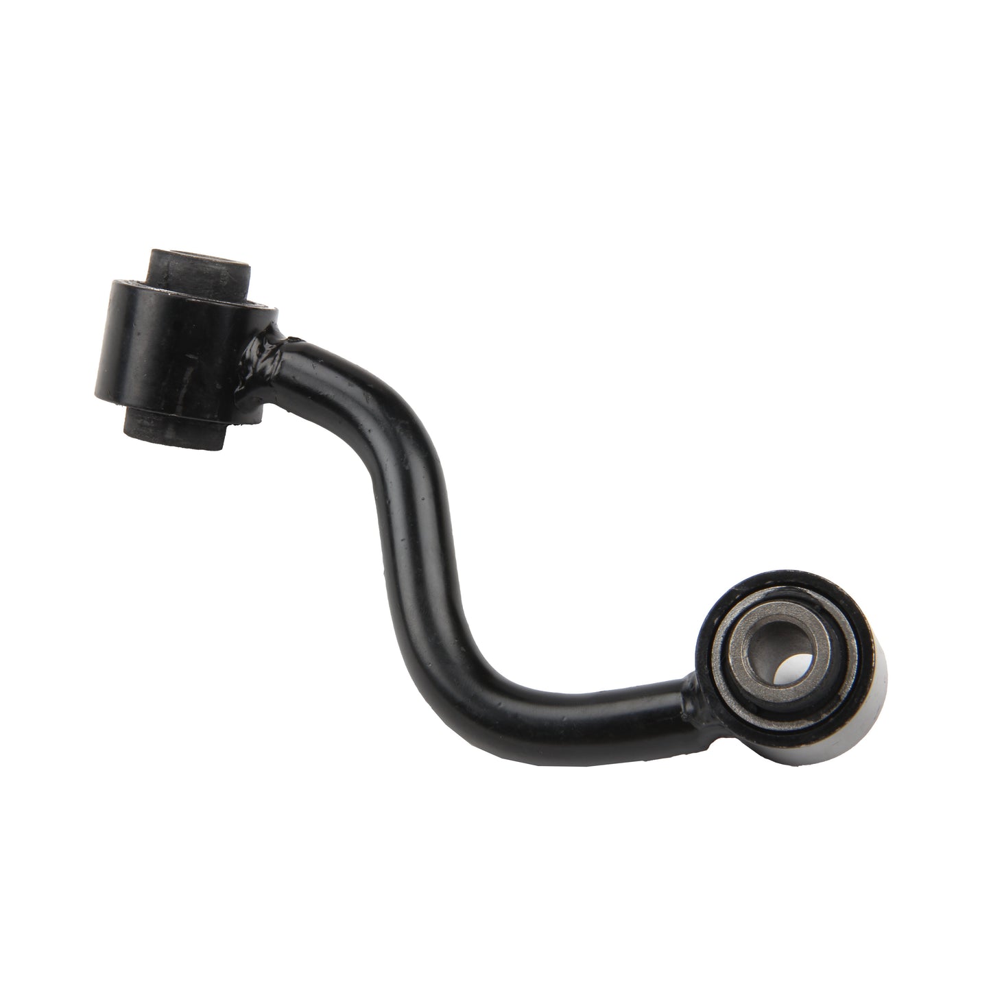 STRUTMAN Compare to MOOG K700569 Sway Bar Link Rear Left - K700569