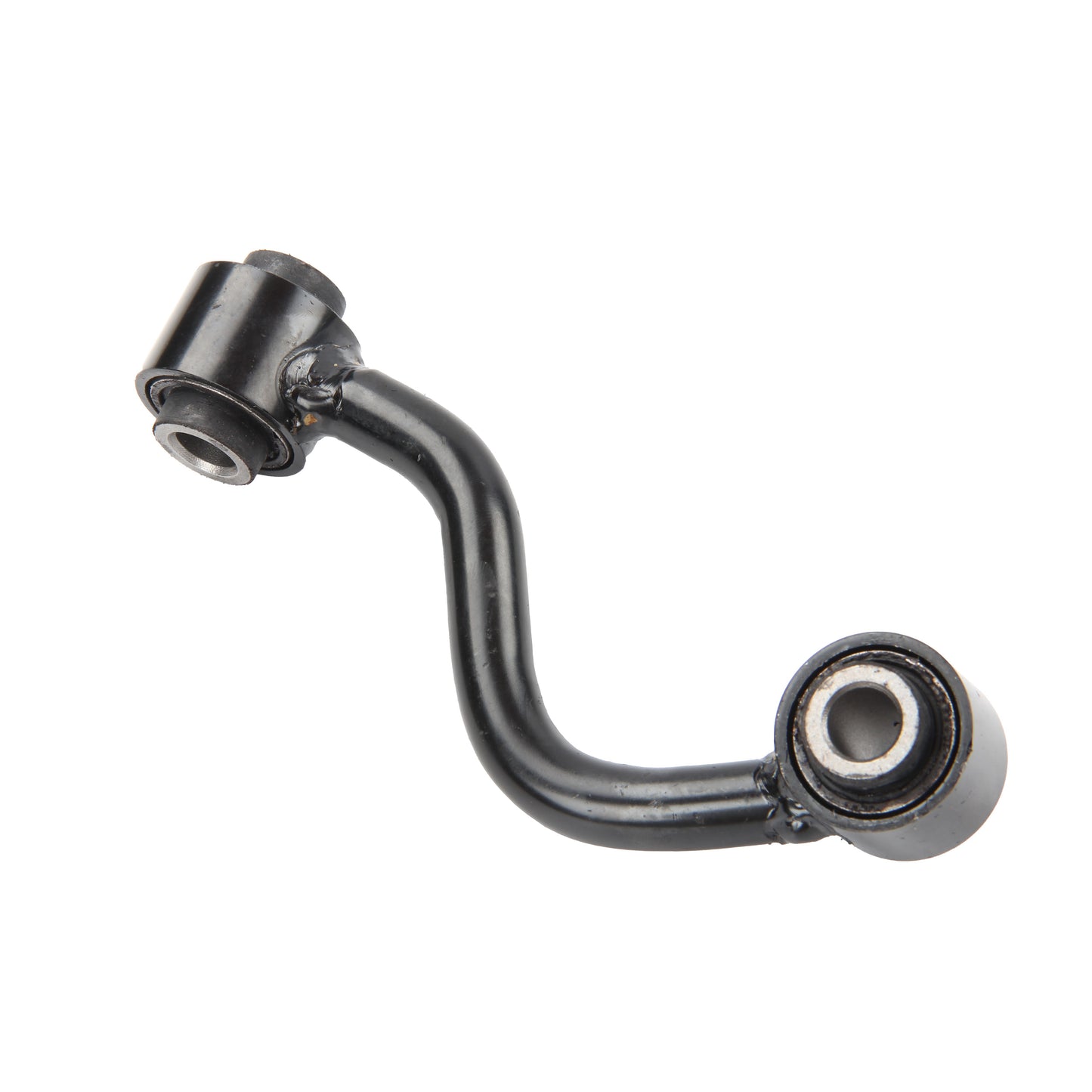 STRUTMAN Compare to MOOG K700570 Sway Bar Link Rear Right - K700570