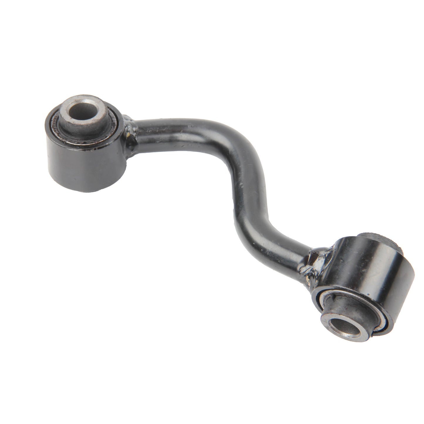 STRUTMAN Compare to MOOG K700570 Sway Bar Link Rear Right - K700570