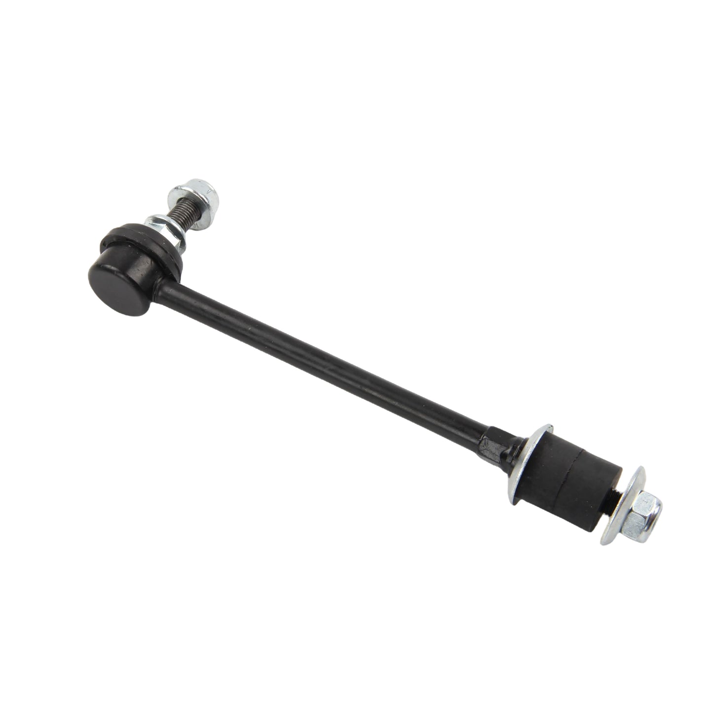 STRUTMAN Compare to MOOG K80435 Stabilizer Bar Link Rear - K80435