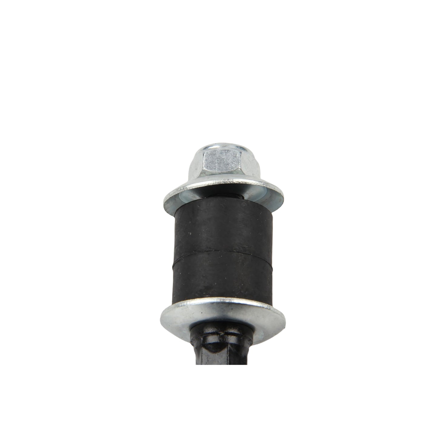 STRUTMAN Compare to MOOG K80435 Stabilizer Bar Link Rear - K80435