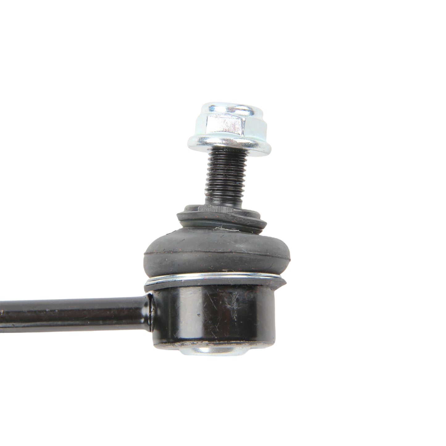 STRUTMAN Compare to MOOG K80257 Sway Bar Link Rear - K80257