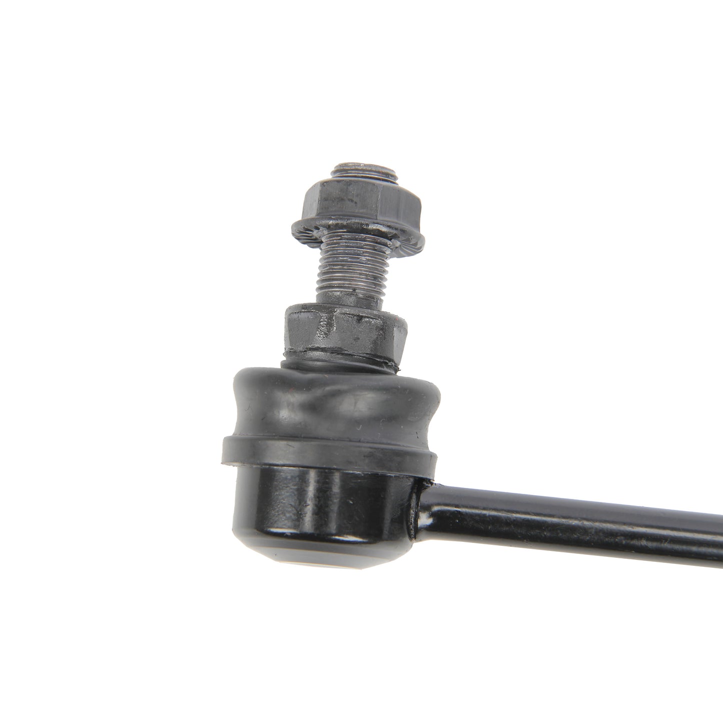 Sway Bar Link Front Nissan Sentra 2007-2012, Moog K750096