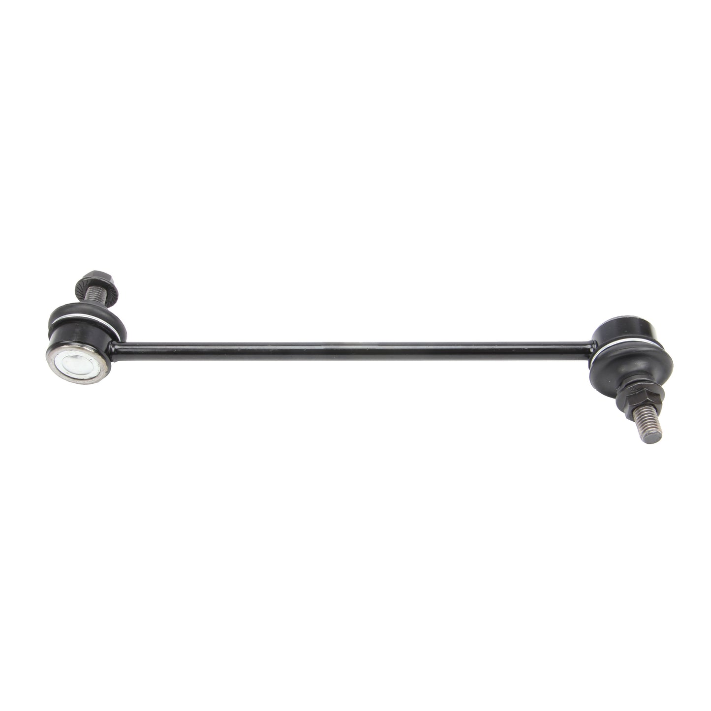 Sway Bar Link Front Nissan Versa 2007-2024, Moog K750098