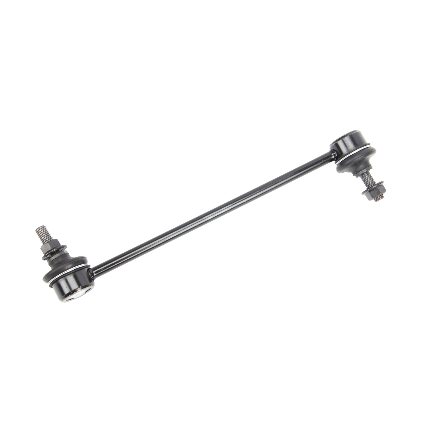 Sway Bar Link Front Nissan Versa 2007-2024, Moog K750098