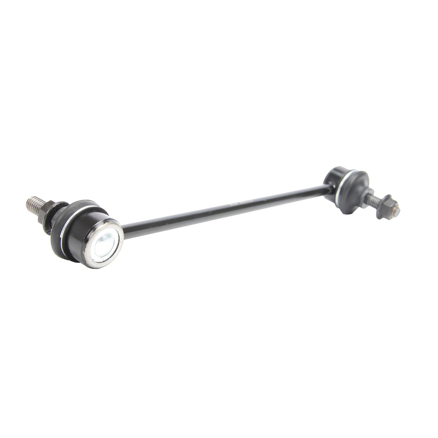 Sway Bar Link Front Nissan Versa 2007-2024, Moog K750098