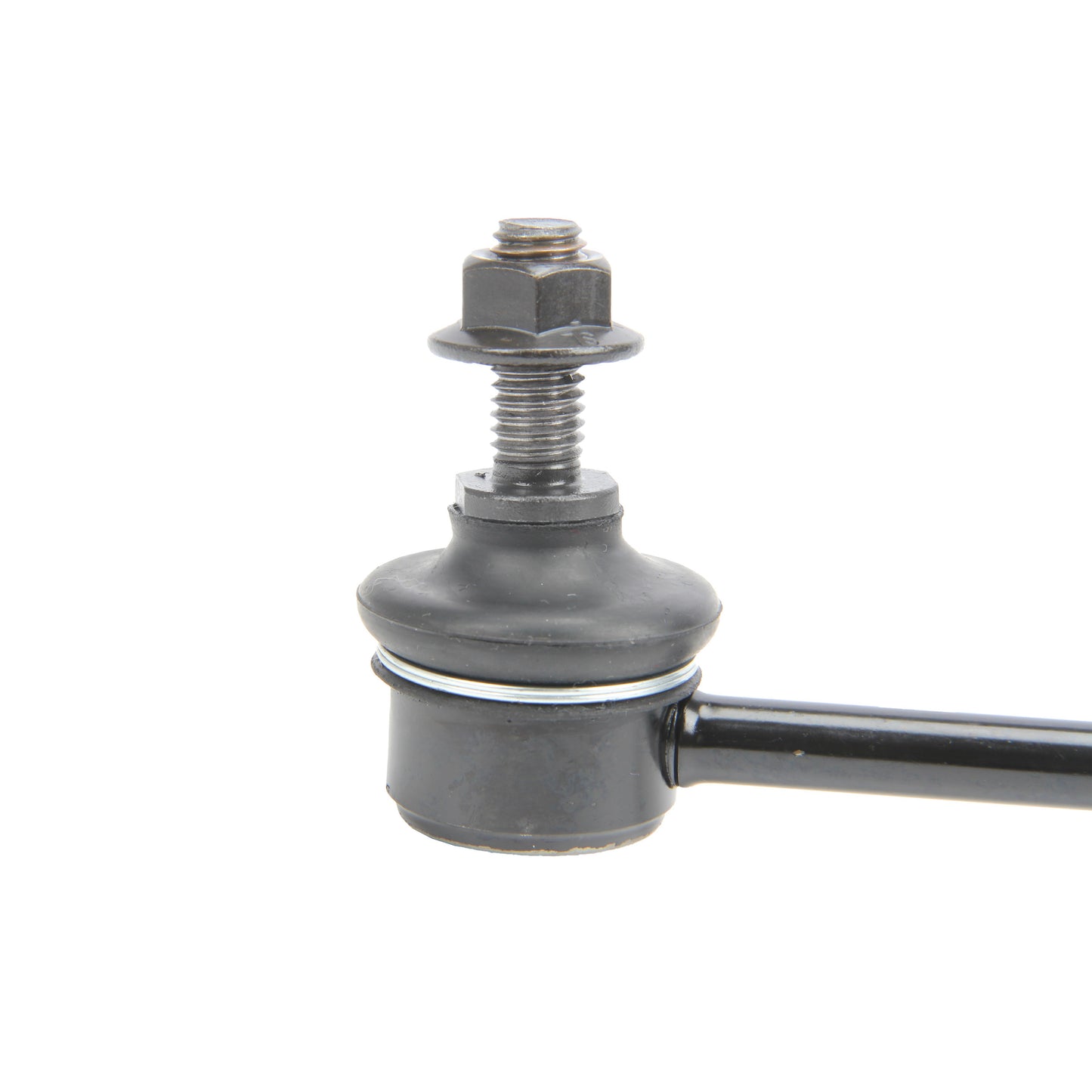 Sway Bar Link Front Nissan Versa 2007-2024, Moog K750098