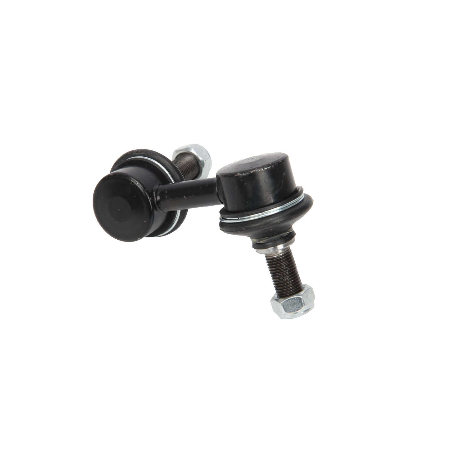 STRUTMAN Compare to MOOG K750227 Sway Bar Link Front Right - K750227