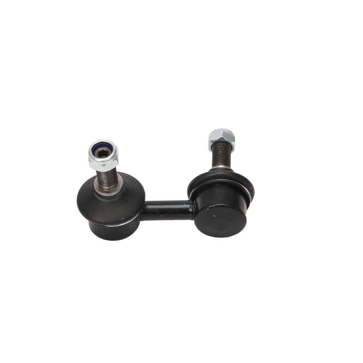 STRUTMAN Compare to MOOG K750227 Sway Bar Link Front Right - K750227