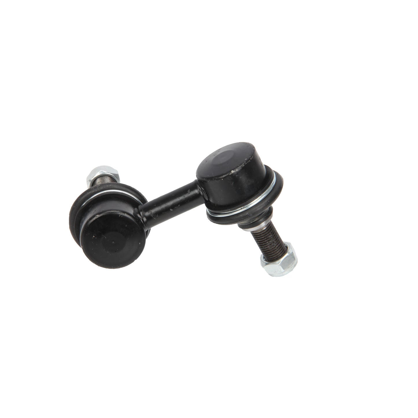STRUTMAN Compare to MOOG K750227 Sway Bar Link Front Right - K750227